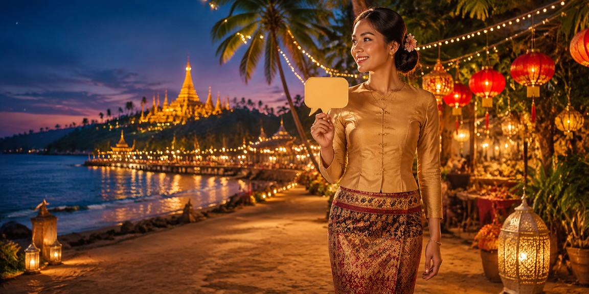 bat8 Jungle Quest စားပွဲများတွင် သစ္စာသုံးကျွမ်းအခွင့်အလမ်း