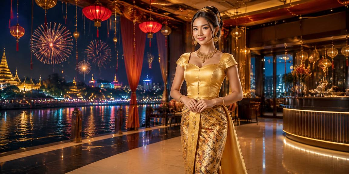 bat8 bat8 အက်ပ်ကို ဒluxembourg်လုံ့လုံ့ သုံးပါ