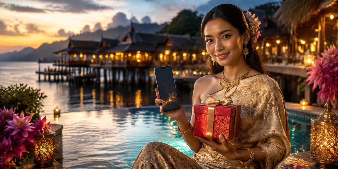 bat8 bat8 ရှိ Card War ကဲ့သို့ အခြား မဟုတ်